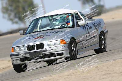 media/Sep-28-2025-24 Hours of Lemons (Sun) [[5dfe0e5f6e]]/10am (Off Ramp Exit)/
